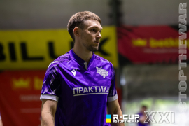 <a href="https://st.getinfootball.com/albums/1102773/6a56edb73d1b8_1920.jpg" target="_blank">Завантажити оригінал</a>