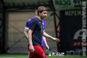 <a href="https://st.getinfootball.com/albums/1102773/6a56edb93b31f_1920.jpg" target="_blank">Завантажити оригінал</a>