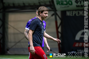 <a href="https://st.getinfootball.com/albums/1102773/6a56edb93b31f_1920.jpg" target="_blank">Завантажити оригінал</a>