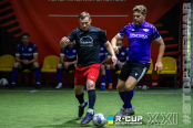 <a href="https://st.getinfootball.com/albums/1102773/6a56edbb3627c_1920.jpg" target="_blank">Завантажити оригінал</a>