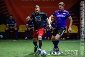 <a href="https://st.getinfootball.com/albums/1102773/6a56edbb3627c_1920.jpg" target="_blank">Завантажити оригінал</a>