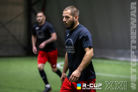 <a href="https://st.getinfootball.com/albums/1102773/6a56edbd41399_1920.jpg" target="_blank">Завантажити оригінал</a>