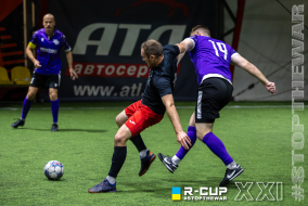 <a href="https://st.getinfootball.com/albums/1102773/6a56edbf42a62_1920.jpg" target="_blank">Завантажити оригінал</a>