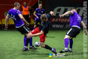 <a href="https://st.getinfootball.com/albums/1102773/6a56edc139dd7_1920.jpg" target="_blank">Завантажити оригінал</a>