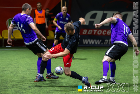 <a href="https://st.getinfootball.com/albums/1102773/6a56edc139dd7_1920.jpg" target="_blank">Завантажити оригінал</a>