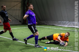 <a href="https://st.getinfootball.com/albums/1102773/6a56edc33a952_1920.jpg" target="_blank">Завантажити оригінал</a>