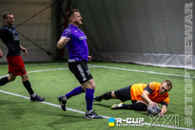 <a href="https://st.getinfootball.com/albums/1102773/6a56edc33a952_1920.jpg" target="_blank">Завантажити оригінал</a>