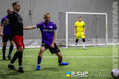 <a href="https://st.getinfootball.com/albums/1102773/6a56edc53d2ff_1920.jpg" target="_blank">Завантажити оригінал</a>