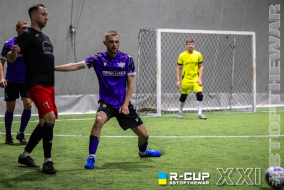 <a href="https://st.getinfootball.com/albums/1102773/6a56edc53d2ff_1920.jpg" target="_blank">Завантажити оригінал</a>
