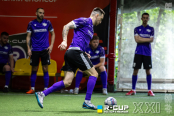 <a href="https://st.getinfootball.com/albums/1102773/6a56edc84d5da_1920.jpg" target="_blank">Завантажити оригінал</a>