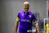 <a href="https://st.getinfootball.com/albums/1102773/6a56edcb42745_1920.jpg" target="_blank">Завантажити оригінал</a>
