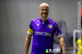 <a href="https://st.getinfootball.com/albums/1102773/6a56edcb42745_1920.jpg" target="_blank">Завантажити оригінал</a>