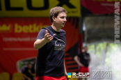 <a href="https://st.getinfootball.com/albums/1102773/6a56edcd41069_1920.jpg" target="_blank">Завантажити оригінал</a>