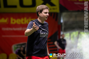<a href="https://st.getinfootball.com/albums/1102773/6a56edcd41069_1920.jpg" target="_blank">Завантажити оригінал</a>