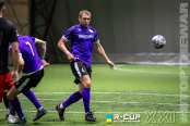 <a href="https://st.getinfootball.com/albums/1102773/6a56edcf39b80_1920.jpg" target="_blank">Завантажити оригінал</a>