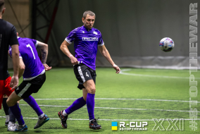 <a href="https://st.getinfootball.com/albums/1102773/6a56edcf39b80_1920.jpg" target="_blank">Завантажити оригінал</a>