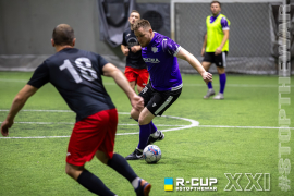 <a href="https://st.getinfootball.com/albums/1102773/6a56edd14ab54_1920.jpg" target="_blank">Завантажити оригінал</a>