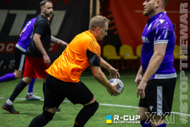 <a href="https://st.getinfootball.com/albums/1102773/6a56edd36b34b_1920.jpg" target="_blank">Завантажити оригінал</a>