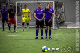 <a href="https://st.getinfootball.com/albums/1102773/6a56edd64eca4_1920.jpg" target="_blank">Завантажити оригінал</a>