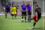 <a href="https://st.getinfootball.com/albums/1102773/6a56edd83d134_1920.jpg" target="_blank">Завантажити оригінал</a>