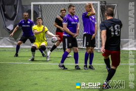 <a href="https://st.getinfootball.com/albums/1102773/6a56edda3edba_1920.jpg" target="_blank">Завантажити оригінал</a>