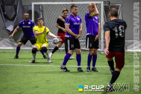 <a href="https://st.getinfootball.com/albums/1102773/6a56edda3edba_1920.jpg" target="_blank">Завантажити оригінал</a>