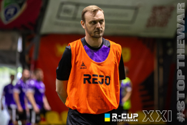 <a href="https://st.getinfootball.com/albums/1102773/6a56eddc3c9aa_1920.jpg" target="_blank">Завантажити оригінал</a>