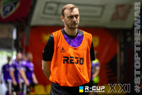 <a href="https://st.getinfootball.com/albums/1102773/6a56eddc3c9aa_1920.jpg" target="_blank">Завантажити оригінал</a>