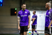 <a href="https://st.getinfootball.com/albums/1102773/6a56edde44992_1920.jpg" target="_blank">Завантажити оригінал</a>