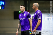 <a href="https://st.getinfootball.com/albums/1102773/6a56ede04759c_1920.jpg" target="_blank">Завантажити оригінал</a>