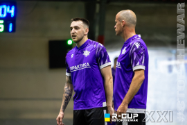 <a href="https://st.getinfootball.com/albums/1102773/6a56ede04759c_1920.jpg" target="_blank">Завантажити оригінал</a>