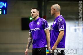 <a href="https://st.getinfootball.com/albums/1102773/6a56ede04759c_1920.jpg" target="_blank">Завантажити оригінал</a>