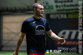 <a href="https://st.getinfootball.com/albums/1102773/6a56ede23960a_1920.jpg" target="_blank">Завантажити оригінал</a>