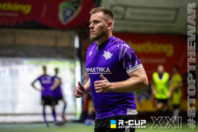 <a href="https://st.getinfootball.com/albums/1102773/6a56ede443de3_1920.jpg" target="_blank">Завантажити оригінал</a>