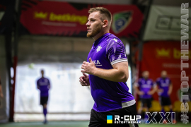 <a href="https://st.getinfootball.com/albums/1102773/6a56ede645062_1920.jpg" target="_blank">Завантажити оригінал</a>