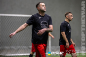 <a href="https://st.getinfootball.com/albums/1102773/6a56ede865a49_1920.jpg" target="_blank">Завантажити оригінал</a>