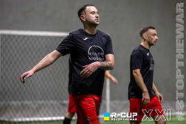 <a href="https://st.getinfootball.com/albums/1102773/6a56ede865a49_1920.jpg" target="_blank">Завантажити оригінал</a>