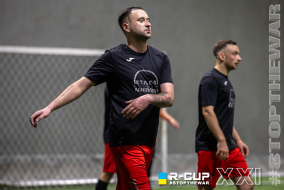 <a href="https://st.getinfootball.com/albums/1102773/6a56ede865a49_1920.jpg" target="_blank">Завантажити оригінал</a>