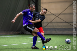 <a href="https://st.getinfootball.com/albums/1102773/6a56edeb3a5d2_1920.jpg" target="_blank">Завантажити оригінал</a>