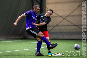 <a href="https://st.getinfootball.com/albums/1102773/6a56edeb3a5d2_1920.jpg" target="_blank">Завантажити оригінал</a>