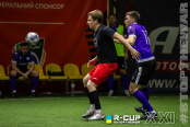 <a href="https://st.getinfootball.com/albums/1102773/6a56eded3b440_1920.jpg" target="_blank">Завантажити оригінал</a>