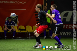 <a href="https://st.getinfootball.com/albums/1102773/6a56eded3b440_1920.jpg" target="_blank">Завантажити оригінал</a>