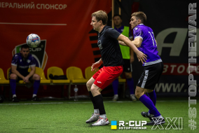 <a href="https://st.getinfootball.com/albums/1102773/6a56eded3b440_1920.jpg" target="_blank">Завантажити оригінал</a>