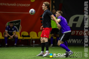 <a href="https://st.getinfootball.com/albums/1102773/6a56edef20503_1920.jpg" target="_blank">Завантажити оригінал</a>