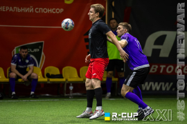 <a href="https://st.getinfootball.com/albums/1102773/6a56edef20503_1920.jpg" target="_blank">Завантажити оригінал</a>