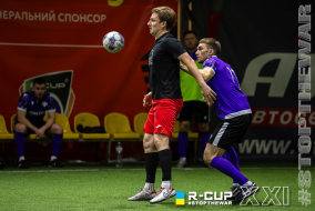 <a href="https://st.getinfootball.com/albums/1102773/6a56edef20503_1920.jpg" target="_blank">Завантажити оригінал</a>