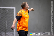 <a href="https://st.getinfootball.com/albums/1102773/6a56edf005af8_1920.jpg" target="_blank">Завантажити оригінал</a>