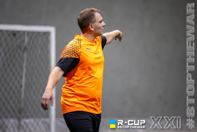 <a href="https://st.getinfootball.com/albums/1102773/6a56edf005af8_1920.jpg" target="_blank">Завантажити оригінал</a>