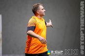 <a href="https://st.getinfootball.com/albums/1102773/6a56edf243e7f_1920.jpg" target="_blank">Завантажити оригінал</a>