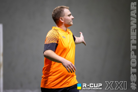 <a href="https://st.getinfootball.com/albums/1102773/6a56edf243e7f_1920.jpg" target="_blank">Завантажити оригінал</a>